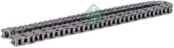 Schaeffler INA Rozvodová reťaz Schaeffler INA 553 0170 10 (553 0170 10)