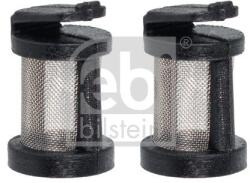 Febi Bilstein Sada hydraulického filtra automatickej prevodovky FEBI BILSTEIN 47283 (47283)