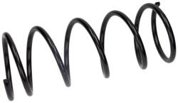 MAXGEAR Pružina podvozku MAXGEAR 60-0147 (60-0147)