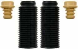 SACHS Ochranná sada tlmiča proti prachu SACHS 900 055 (900 055)