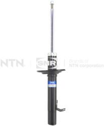 SNR Tlmič pérovania SNR SA65940.46R (SA65940.46R)