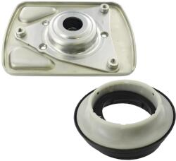 SKF Oporné ložisko pružiacej jednotky SKF VKDA 35352 (VKDA 35352)