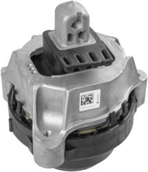 LEMFÖRDER Uloženie, motor LEMFÖRDER 44807 01 (44807 01)