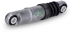 Schaeffler INA Tlmič vibrácií rebrovaného klinového remeňa Schaeffler INA 533 0131 10 (533 0131 10)