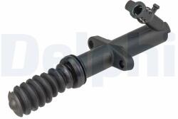 DELPHI Pomocný spojkový valec DELPHI LL80225 (LL80225)