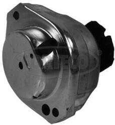 CORTECO Uloženie, motor CORTECO 80004415 (80004415)