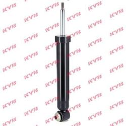 KYB Tlmič pérovania KYB 341734 (341734)