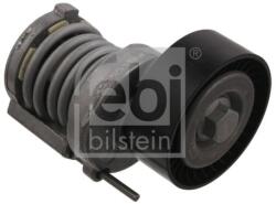 Febi Bilstein Napinák rebrovaného klinového remeňa FEBI BILSTEIN 14730 (14730)