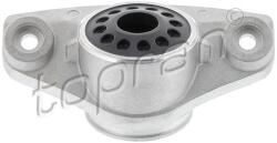 TOPRAN Oporné ložisko pružiacej jednotky TOPRAN 822 086 (822 086)