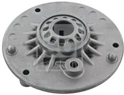 Febi Bilstein Sada na opravu, oporné ložisko pružiacej jednotky FEBI BILSTEIN 49374 (49374)