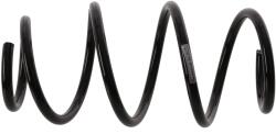 SACHS Pružina podvozku SACHS 991 252 (991 252)