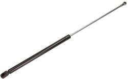 MAXGEAR Pneumatická pružina kufor/ložný priestor MAXGEAR 12-0136 (12-0136)