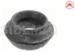 SIDEM Oporné ložisko pružiacej jednotky SIDEM 805407 (805407)