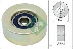 Schaeffler INA Vratná/vodiaca kladka rebrovaného klinového remeňa Schaeffler INA 532 0873 20 (532 0873 20)