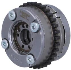 KAMOKA Nastavovač vačkového hriadeľa KAMOKA RV077 (RV077)