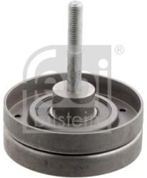 Febi Bilstein Vratná/vodiaca kladka rebrovaného klinového remeňa FEBI BILSTEIN 26871 (26871)