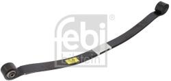 Febi Bilstein Sada pružin FEBI BILSTEIN 185653 (185653)
