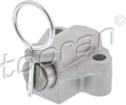 TOPRAN Napinák rozvodovej reťaze TOPRAN 207 563 (207 563)