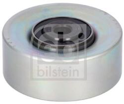 Febi Bilstein Vratná/vodiaca kladka rebrovaného klinového remeňa FEBI BILSTEIN 19856 (19856)