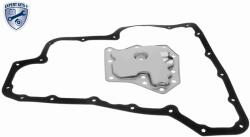 VAICO Sada hydraulického filtra automatickej prevodovky VAICO V38-0555 (V38-0555)