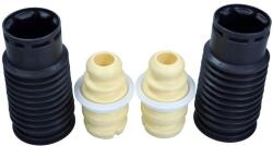 MAXGEAR Ochranná sada tlmiča proti prachu MAXGEAR 72-7009 (72-7009)