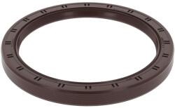 CORTECO Tesniaci krúżok kľukového hriadeľa CORTECO 12013893 (12013893)