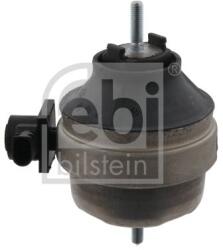 Febi Bilstein Uloženie, motor FEBI BILSTEIN 32642 (32642)