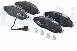 DELPHI Klocki Ham. Przod (lp2250)