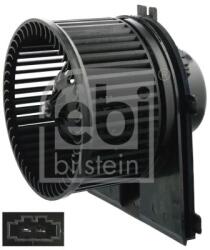Febi Bilstein Vnútorný ventilátor FEBI BILSTEIN 104638 (104638)