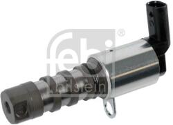 Febi Bilstein Riadiaci ventil nastavenia vačkového hriadeľa FEBI BILSTEIN 174380 (174380)