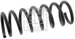 Febi Bilstein Pružina podvozku FEBI BILSTEIN 47246 (47246)