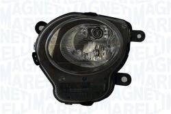Magneti Marelli Diaľkový svetlomet MAGNETI MARELLI LPM312B (LPM312B)