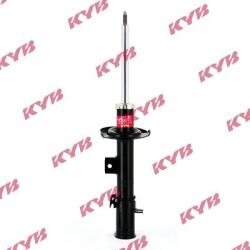 KYB Tlmič pérovania KYB 3338043 (3338043)