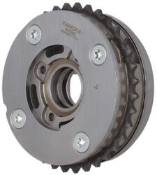 KAMOKA Nastavovač vačkového hriadeľa KAMOKA RV028 (RV028)