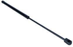 MAXGEAR Pneumatická pružina kufor/ložný priestor MAXGEAR 12-0260 (12-0260)