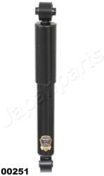 JAPANPARTS Tlmič pérovania JAPANPARTS - centralcar - 17 795 Ft