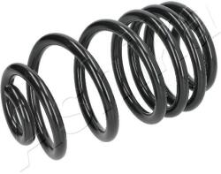 ASHIKA Pružina podvozku ASHIKA ZCA5081A (ZCA5081A)