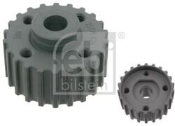 Febi Bilstein Ozubené koleso kľukového hriadeľa FEBI BILSTEIN 25170 (25170)