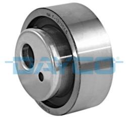 DAYCO Napínacia kladka ozubeného remeňa DAYCO ATB2027 (ATB2027)