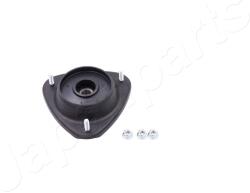 JAPANPARTS Oporné ložisko pružiacej jednotky JAPANPARTS SM0077 (SM0077)