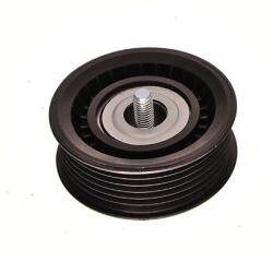 MAXGEAR Vratná/vodiaca kladka rebrovaného klinového remeňa MAXGEAR 54-2097 (54-2097)