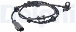 DELPHI Snímač počtu otáčok kolesa DELPHI SS21333-12B1 (SS21333-12B1)