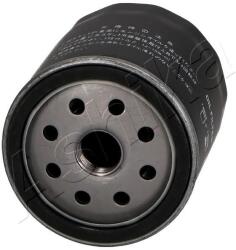 ASHIKA Olejový filter ASHIKA 10-03-398 (10-03-398)