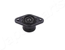 JAPANPARTS Oporné ložisko pružiacej jednotky JAPANPARTS SM0082 (SM0082)