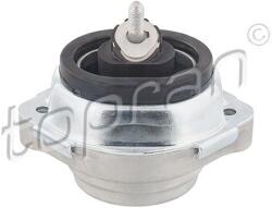 TOPRAN Uloženie, motor TOPRAN 501 963 (501 963)