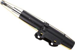 SACHS Tlmič pérovania SACHS 319 655 (319 655)