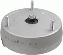 SACHS Oporné ložisko pružiacej jednotky SACHS 802 626 (802 626)
