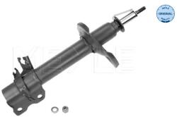 MEYLE Tlmič pérovania MEYLE 36-26 623 0009 (36-26 623 0009)