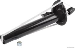 Herth+buss Jakoparts Tlmič pérovania HERTH+BUSS JAKOPARTS J4300811 (J4300811)