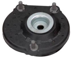 MAXGEAR Oporné ložisko pružiacej jednotky MAXGEAR 72-2151 (72-2151)